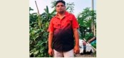 নওয়াপাড়ায় শ্রমিক সরদারকে পিটিয়ে সাড়ে ৩ লাখ টাকা ছিনতাই : মামলা