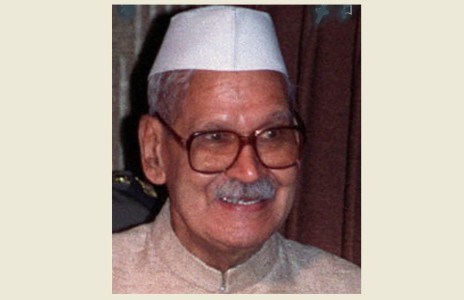 ধর্ম