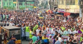 রাজনীতি