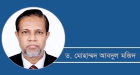 মতামত