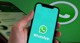 বন্ধ হচ্ছে হোয়াটসঅ্যাপের যে ফিচার