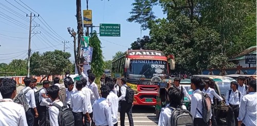 বগুড়া