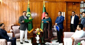 জাতীয়