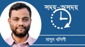 বাজেট : ইতিবাচক লক্ষণের আড়ালে পুরনো সমস্যাগুলোই নতুনভাবে ফিরে আসছে?