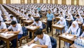 এসএসসি ও সমমান পরীক্ষার রেজাল্ট ২৭ বা ২৮ জুলাই