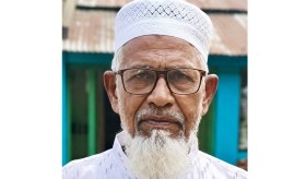 জেলার খবর
